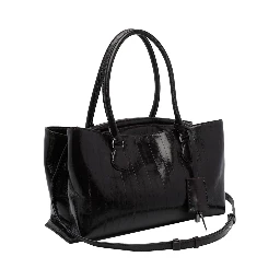 OSOI Bags