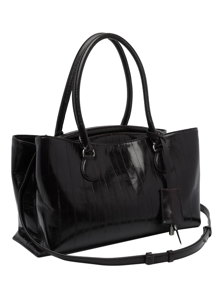 OSOI Bags alternative