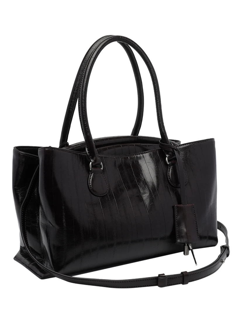 OSOI Bags
