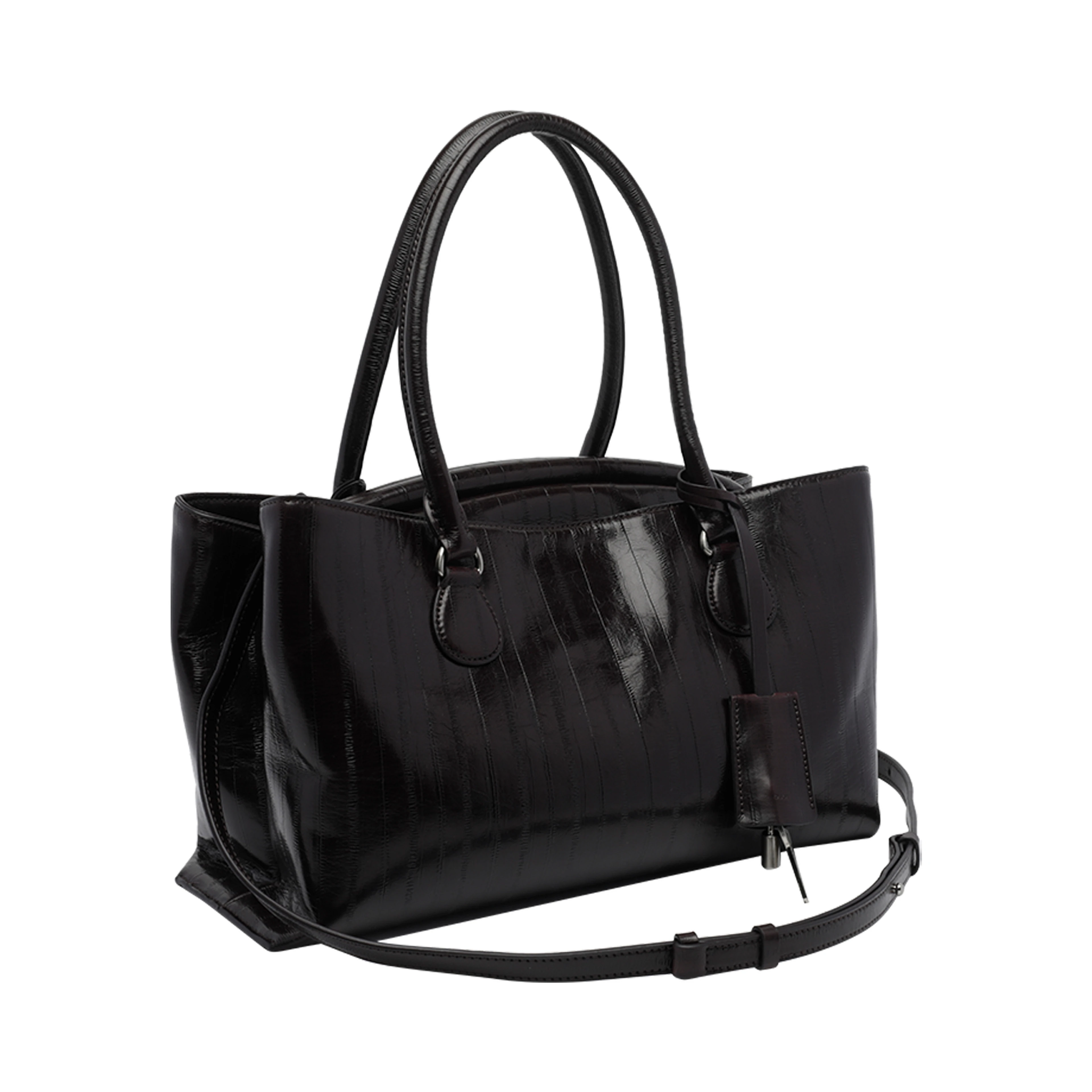 OSOI Bags