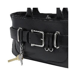 OSOI Bags.. Black