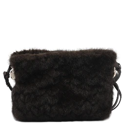 LIU JO Bags
