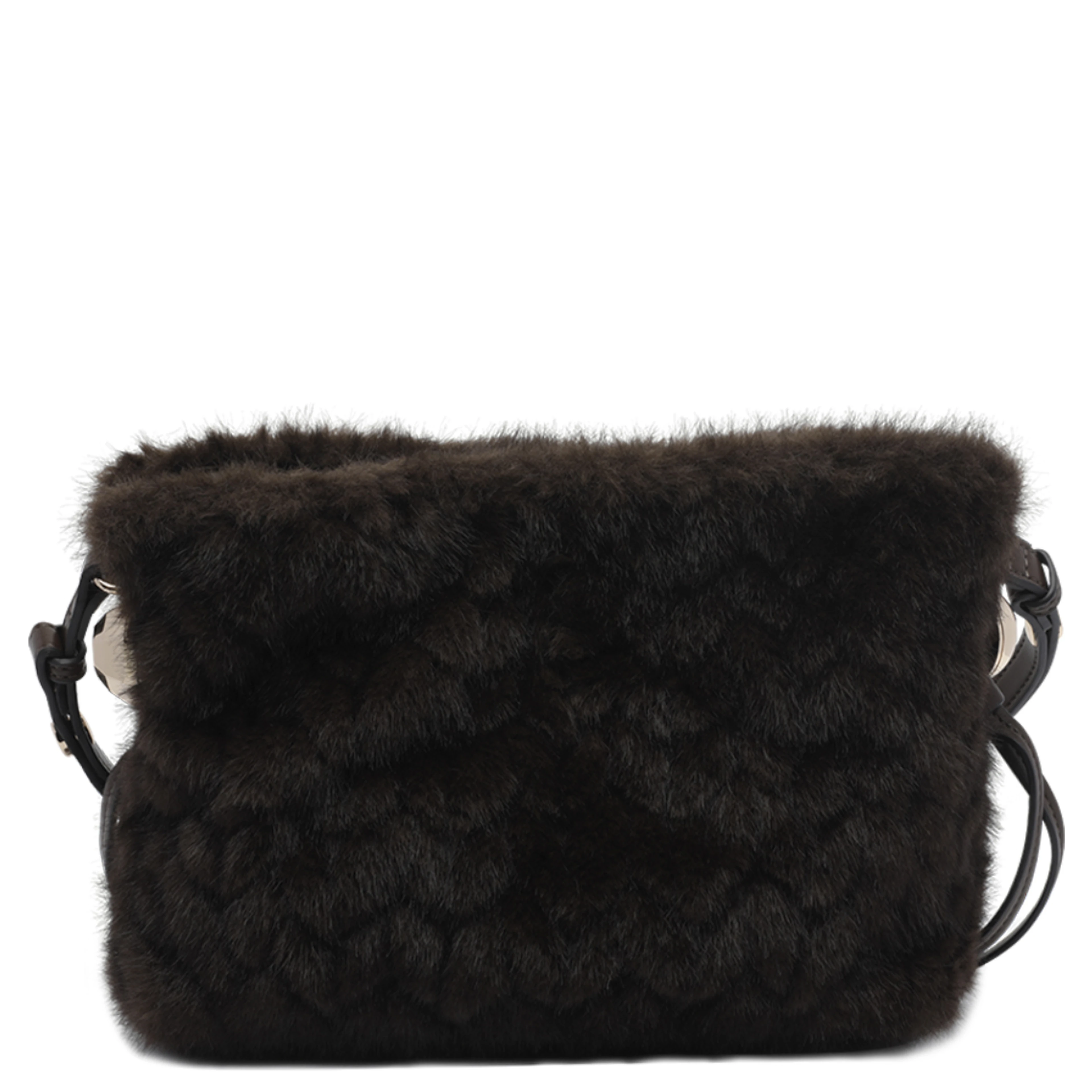 LIU JO Bags