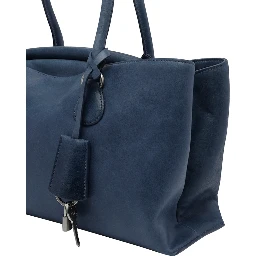 OSOI Bags.. Blue