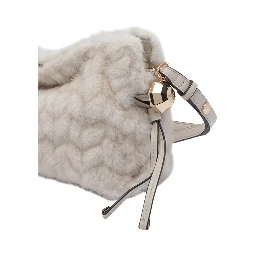 LIU JO Bags