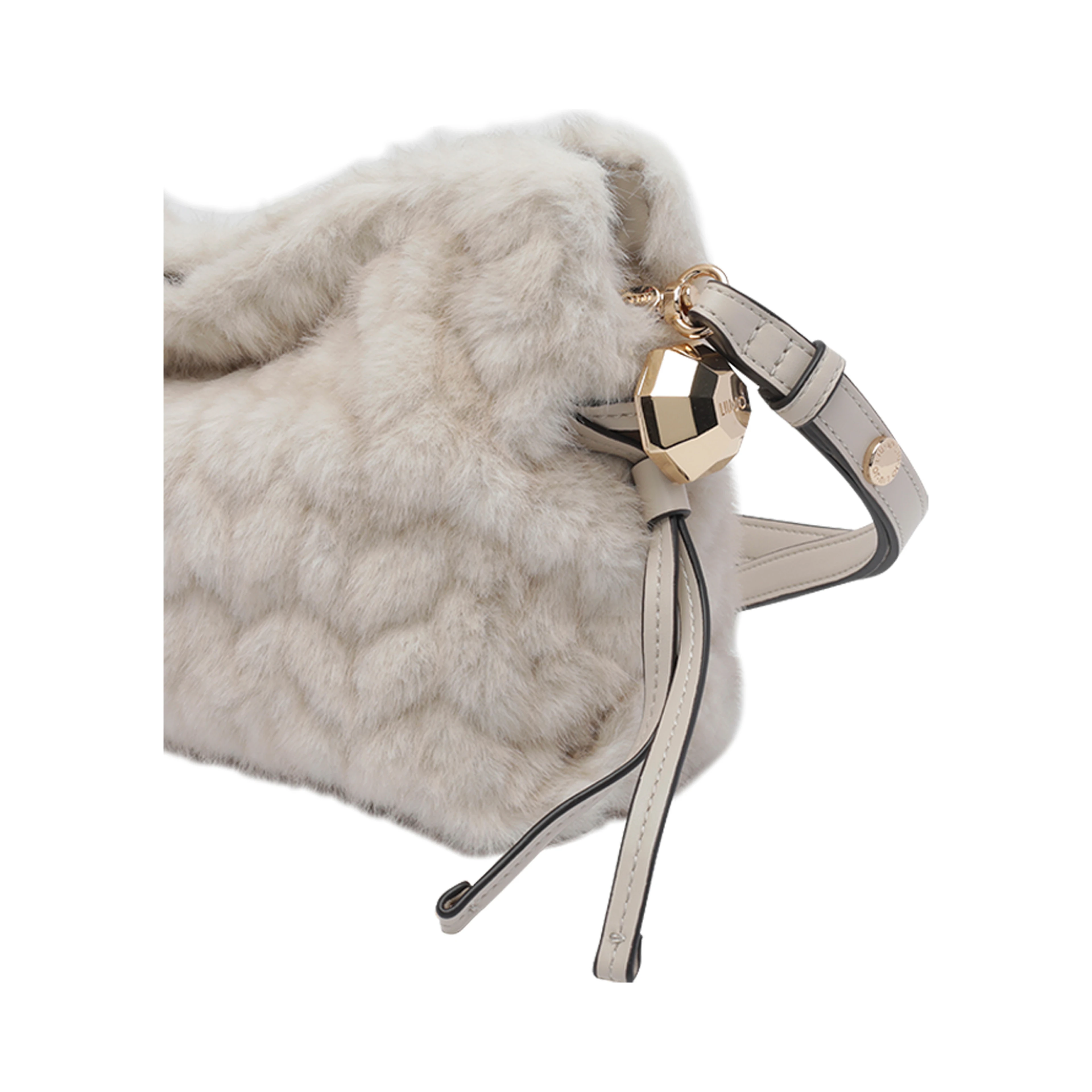 LIU JO Bags