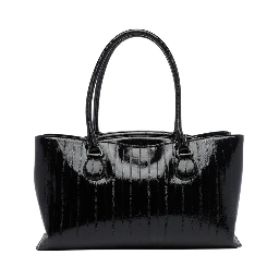 OSOI Bags.. Black