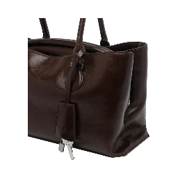 OSOI Bags