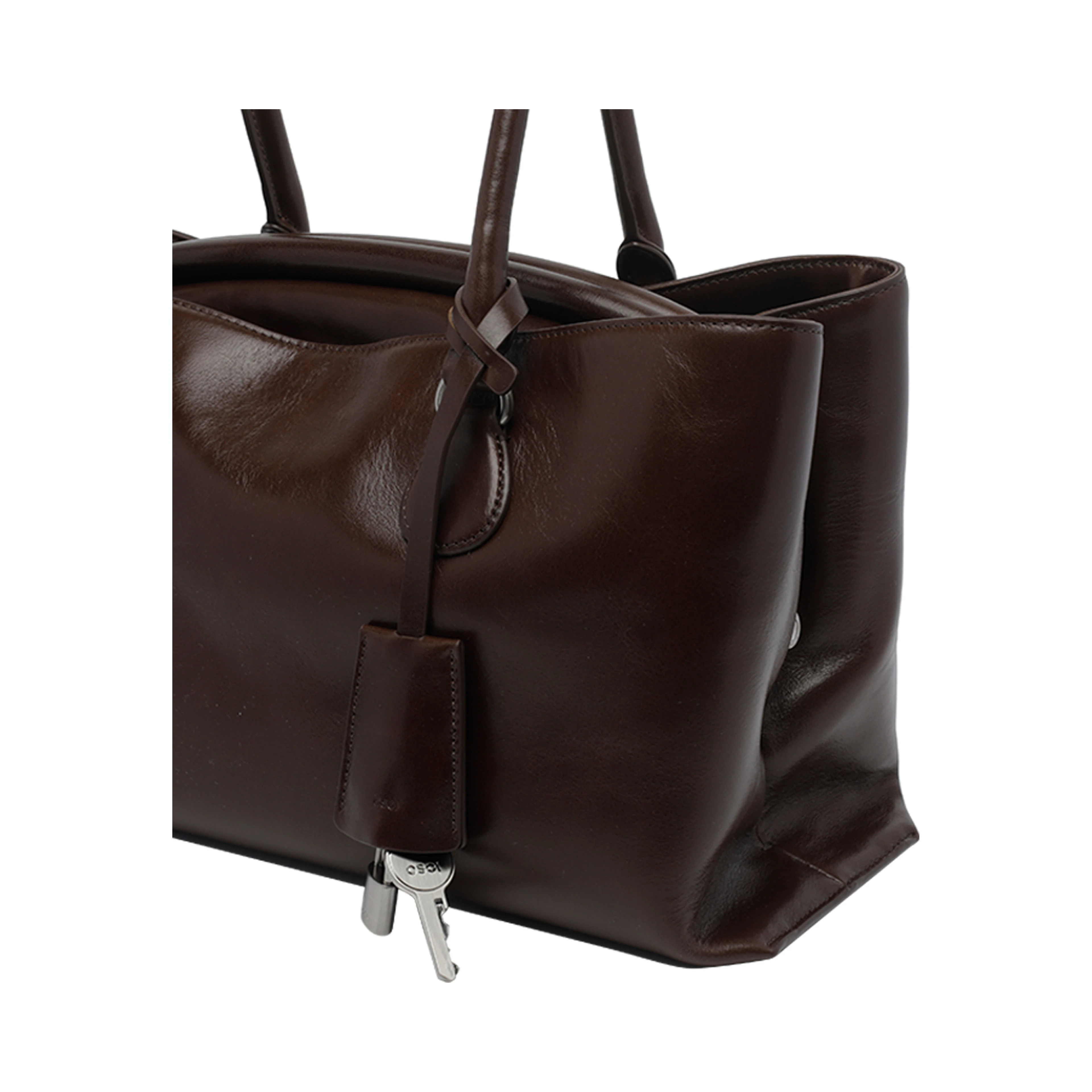 OSOI Bags
