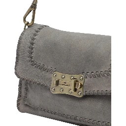 CAMPOMAGGI Bags
