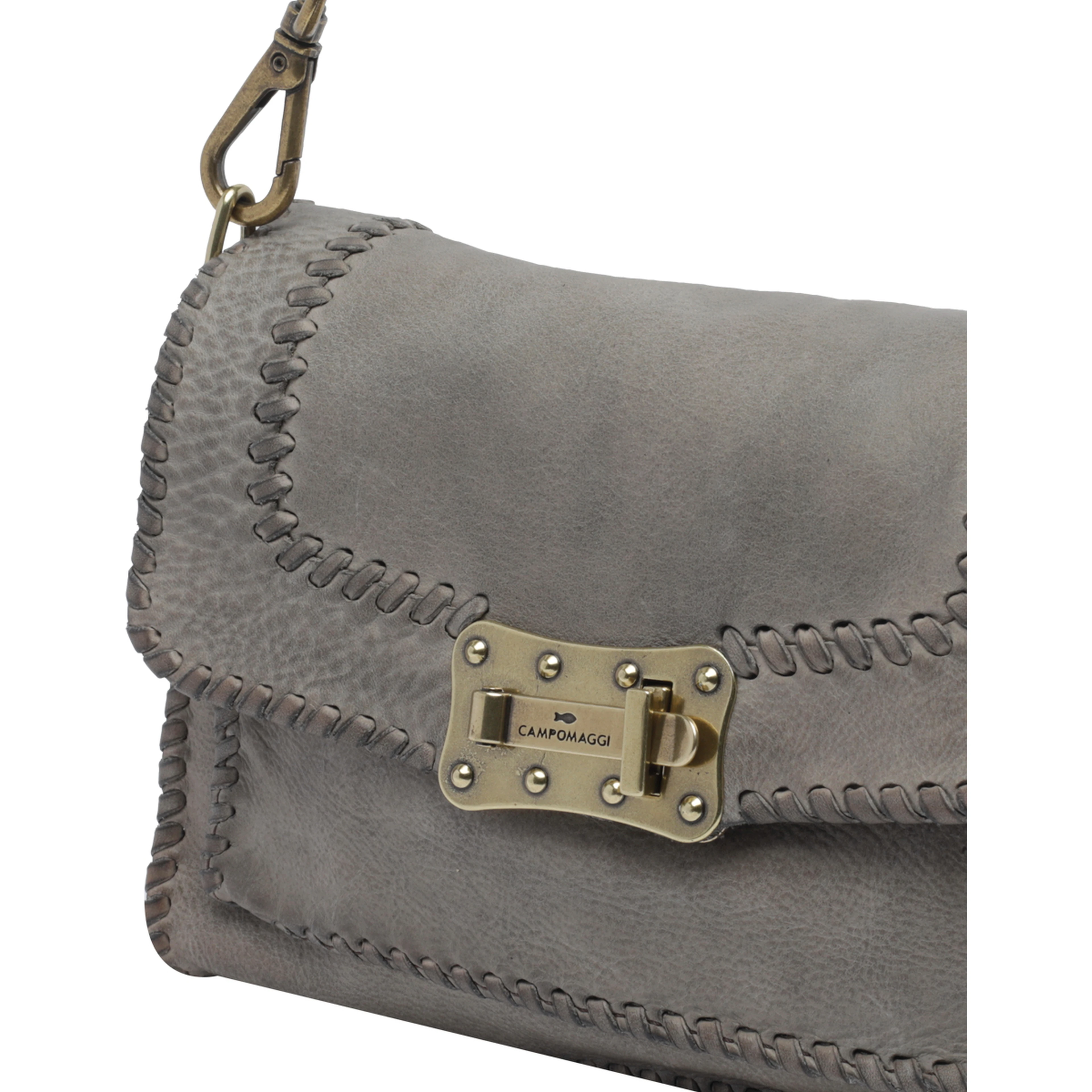 CAMPOMAGGI Bags
