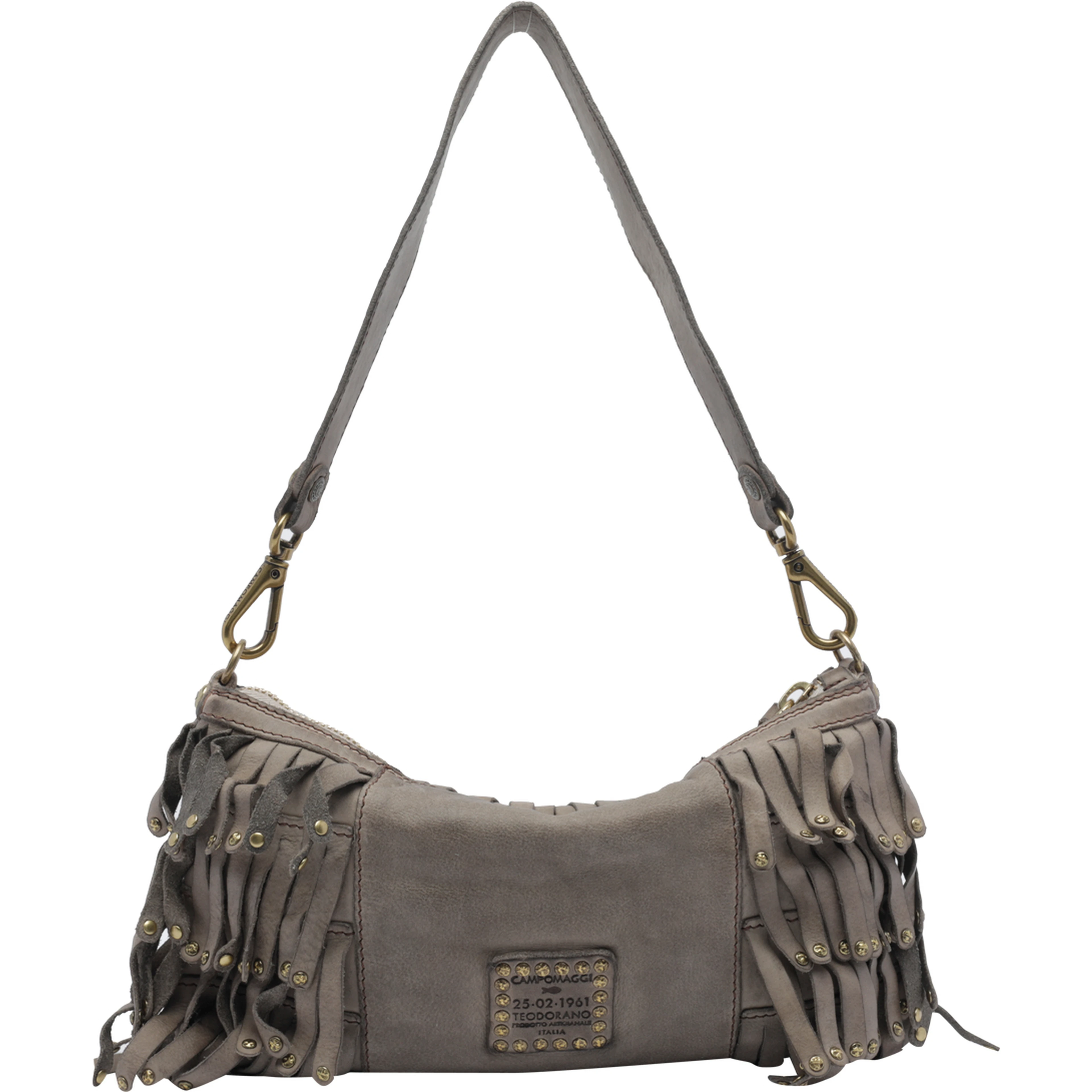 Campomaggi Bags