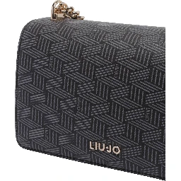 LIU JO Bags