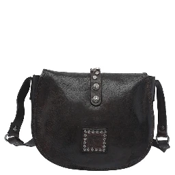CAMPOMAGGI Bags