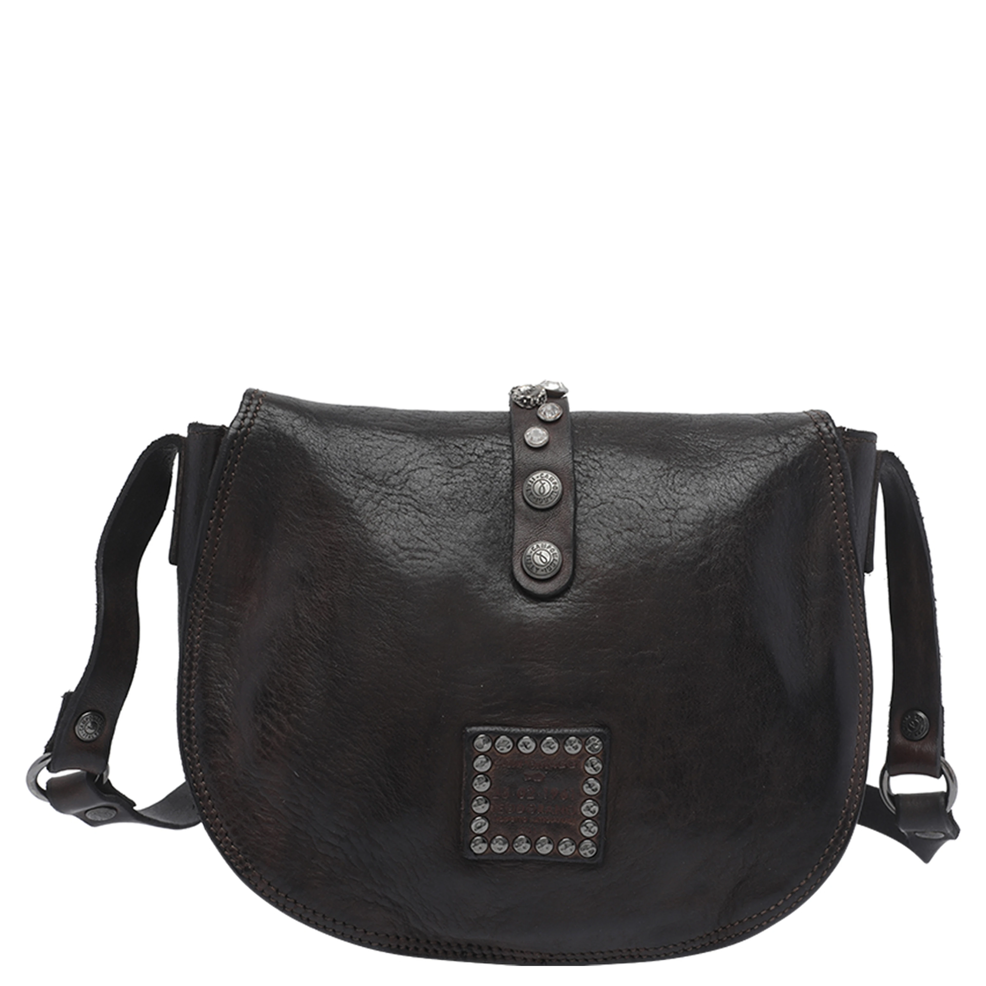 CAMPOMAGGI Bags