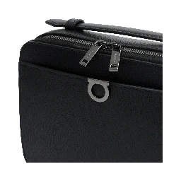 FERRAGAMO Bags.. Black