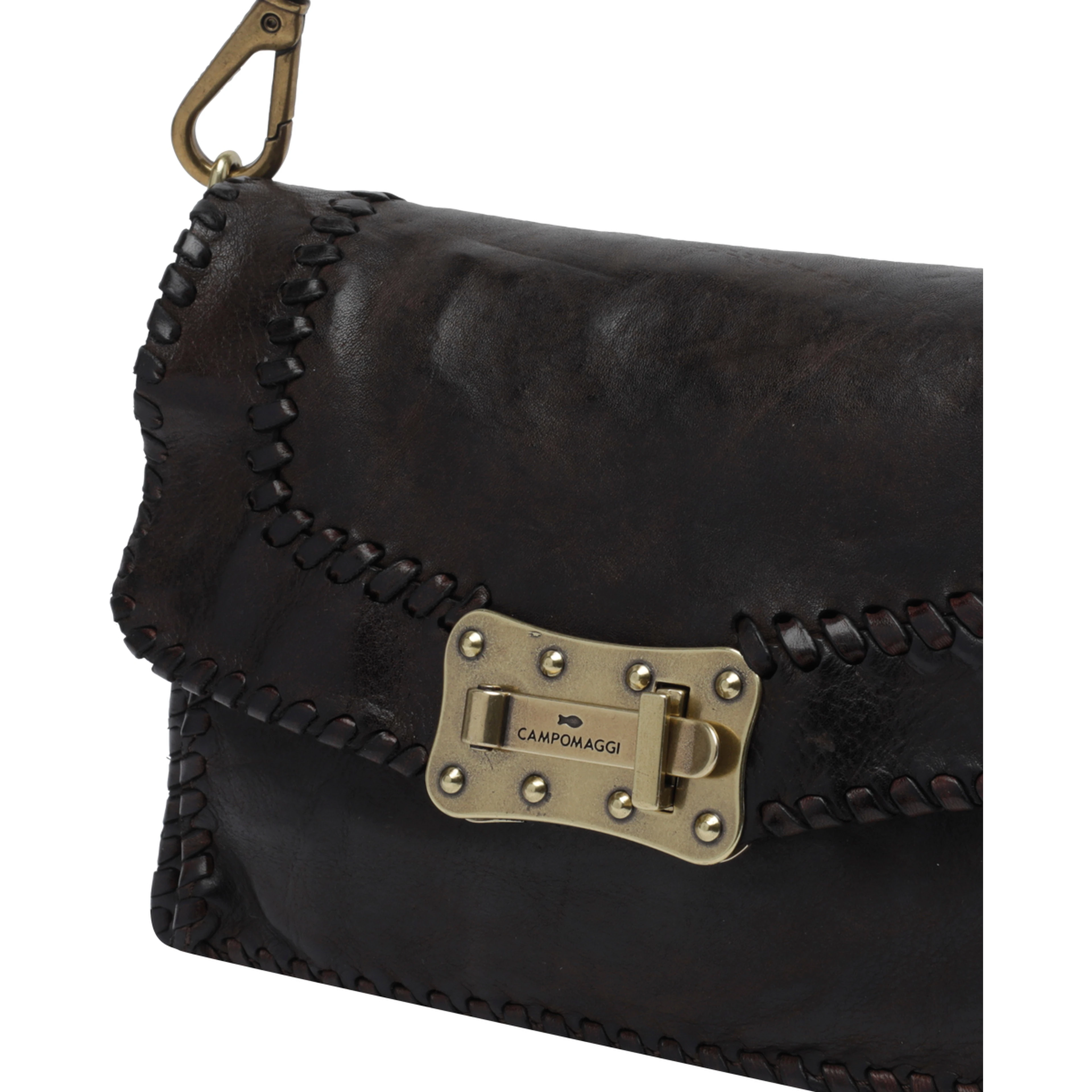 CAMPOMAGGI Bags