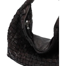 CAMPOMAGGI Bags