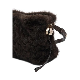 LIU JO Bags