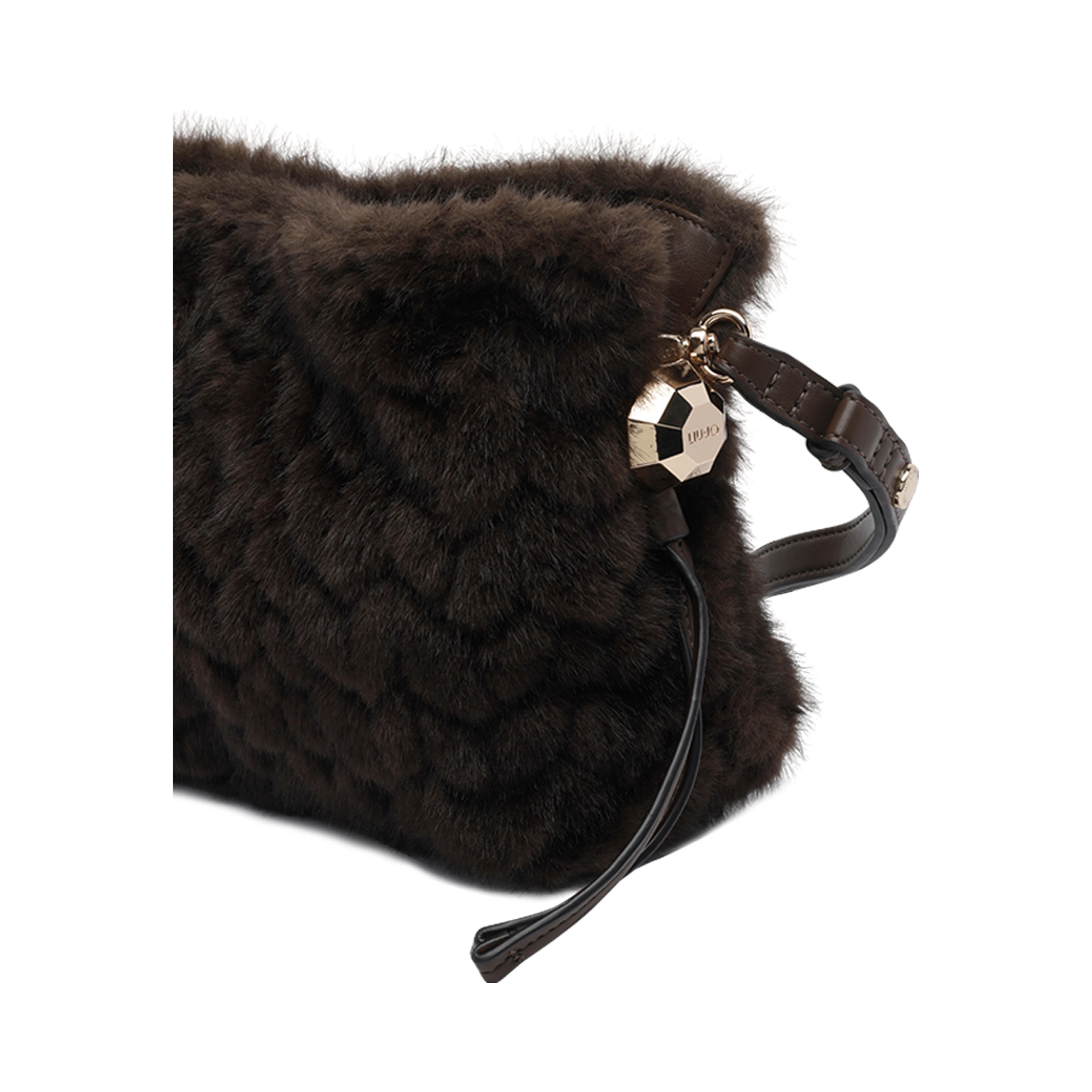 LIU JO Bags