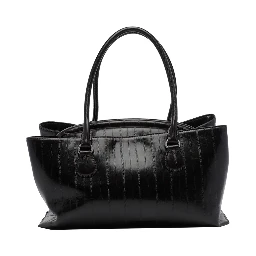 OSOI Bags