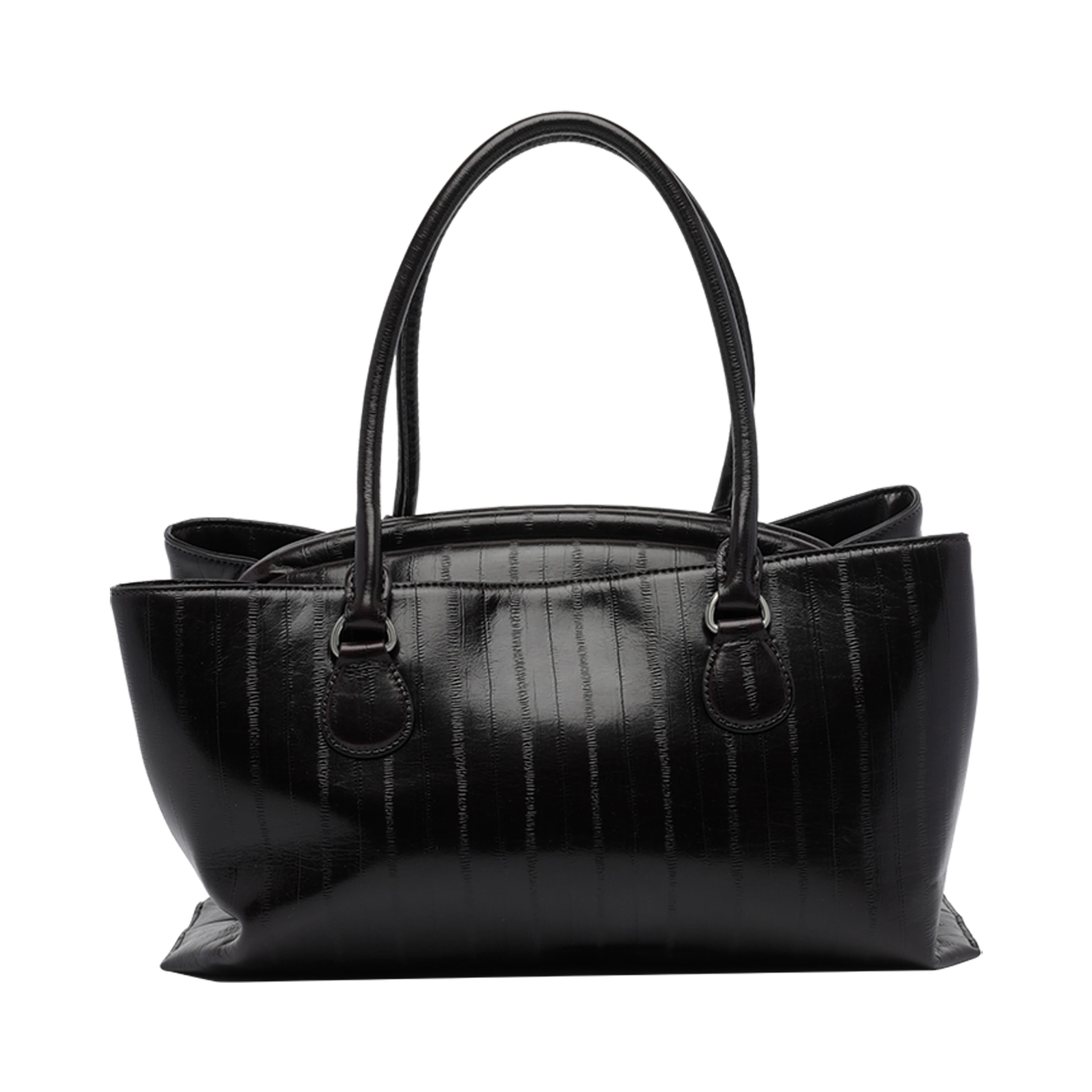 OSOI Bags