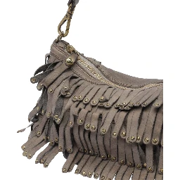 Campomaggi Bags