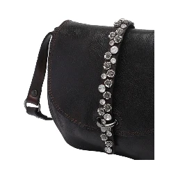 CAMPOMAGGI Bags