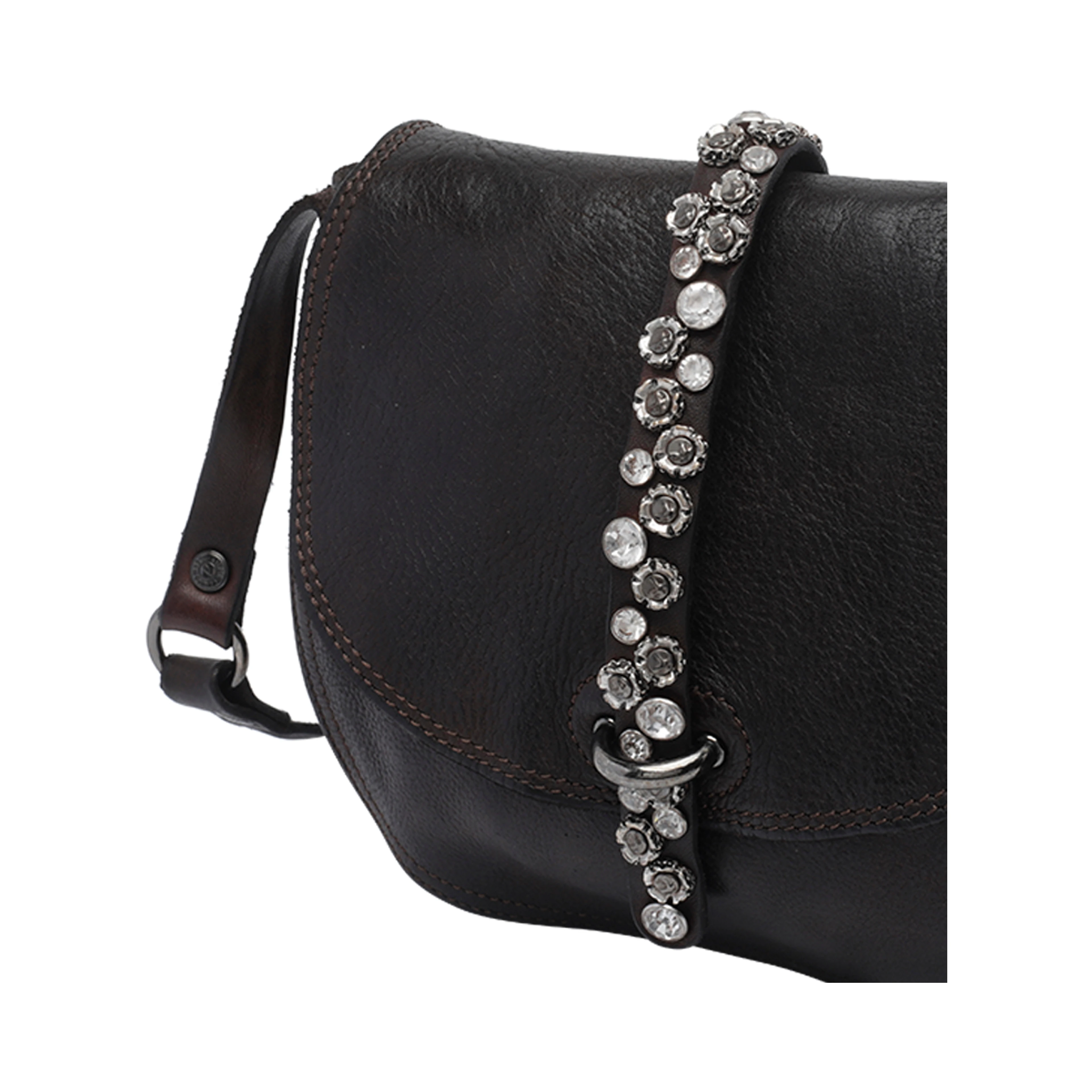 CAMPOMAGGI Bags