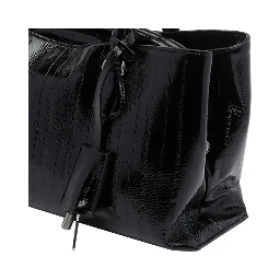OSOI Bags.. Black