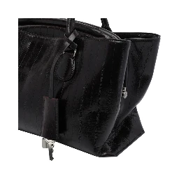 OSOI Bags