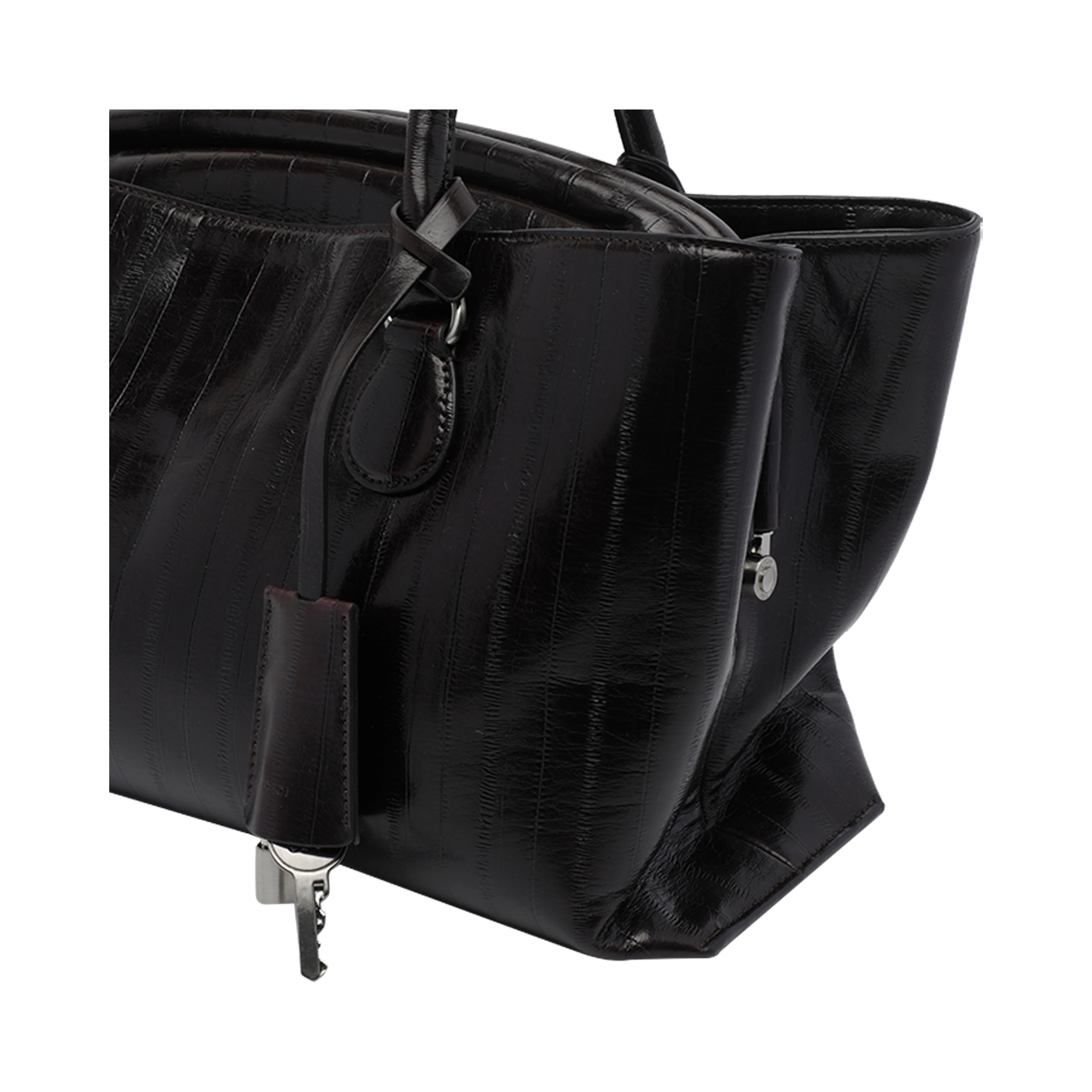 OSOI Bags