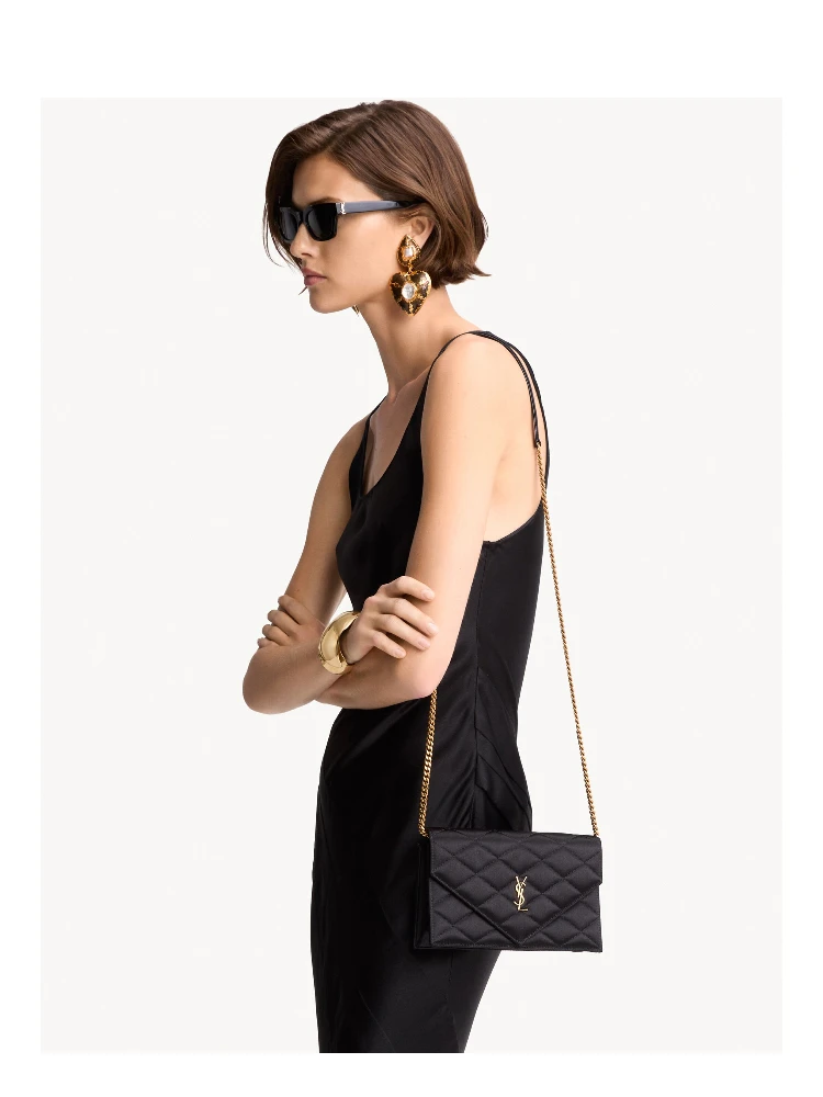 Saint Laurent Bags alternative
