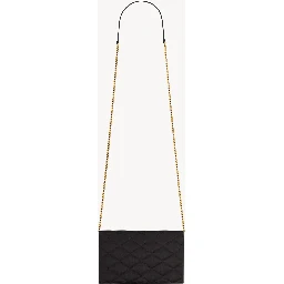 Saint Laurent Bags