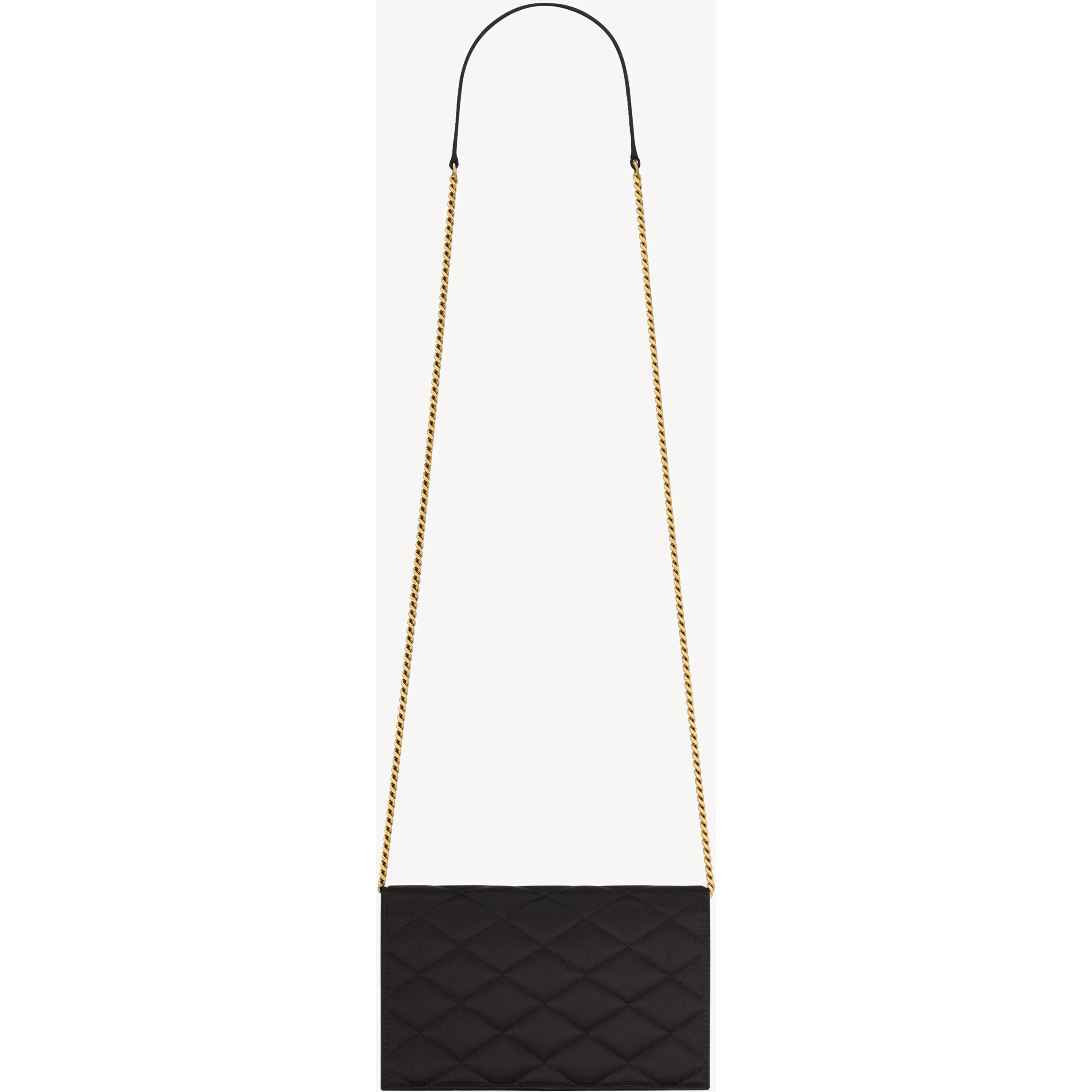 Saint Laurent Bags