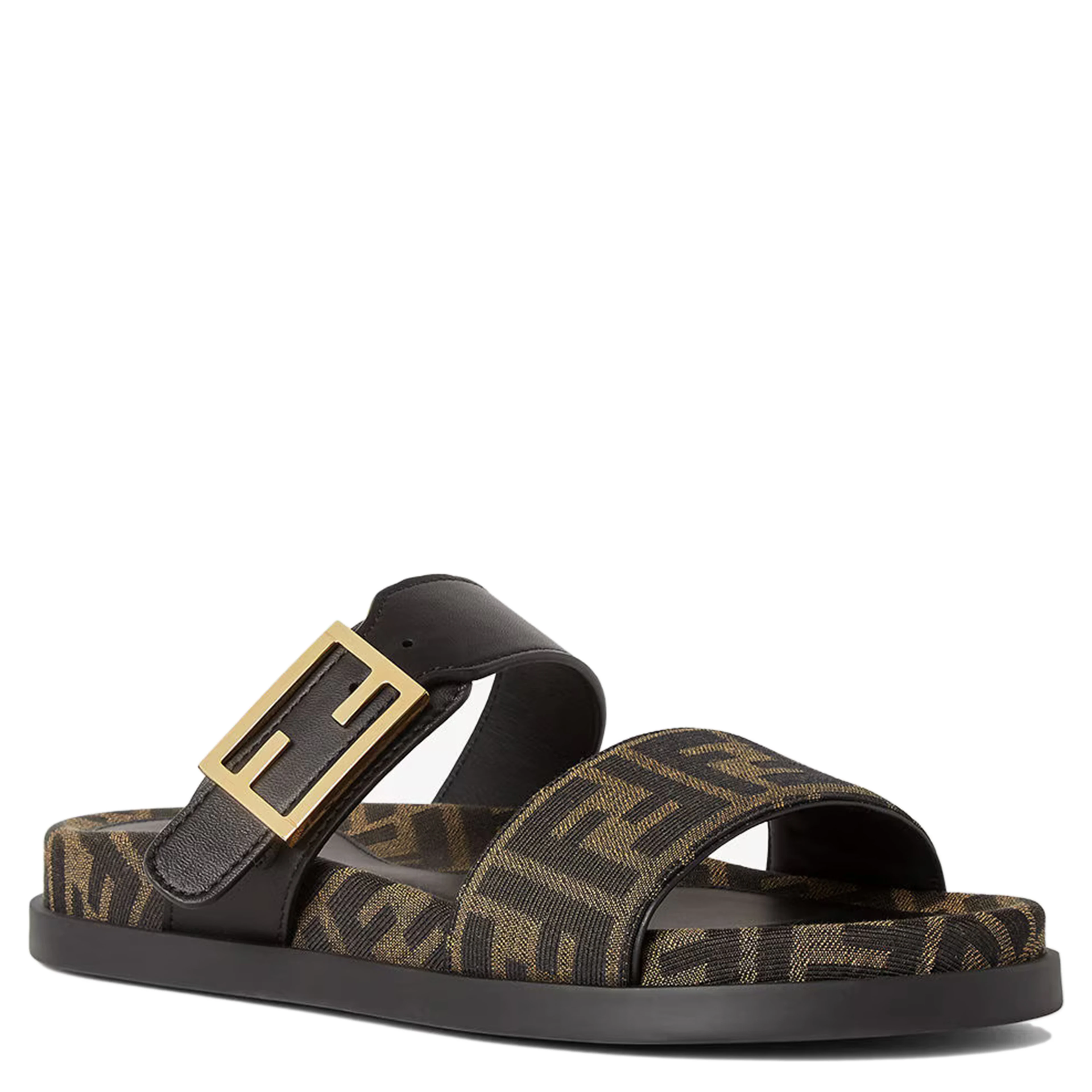 Fendi Sandals