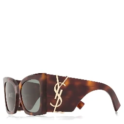 Saint Laurent Sunglasses