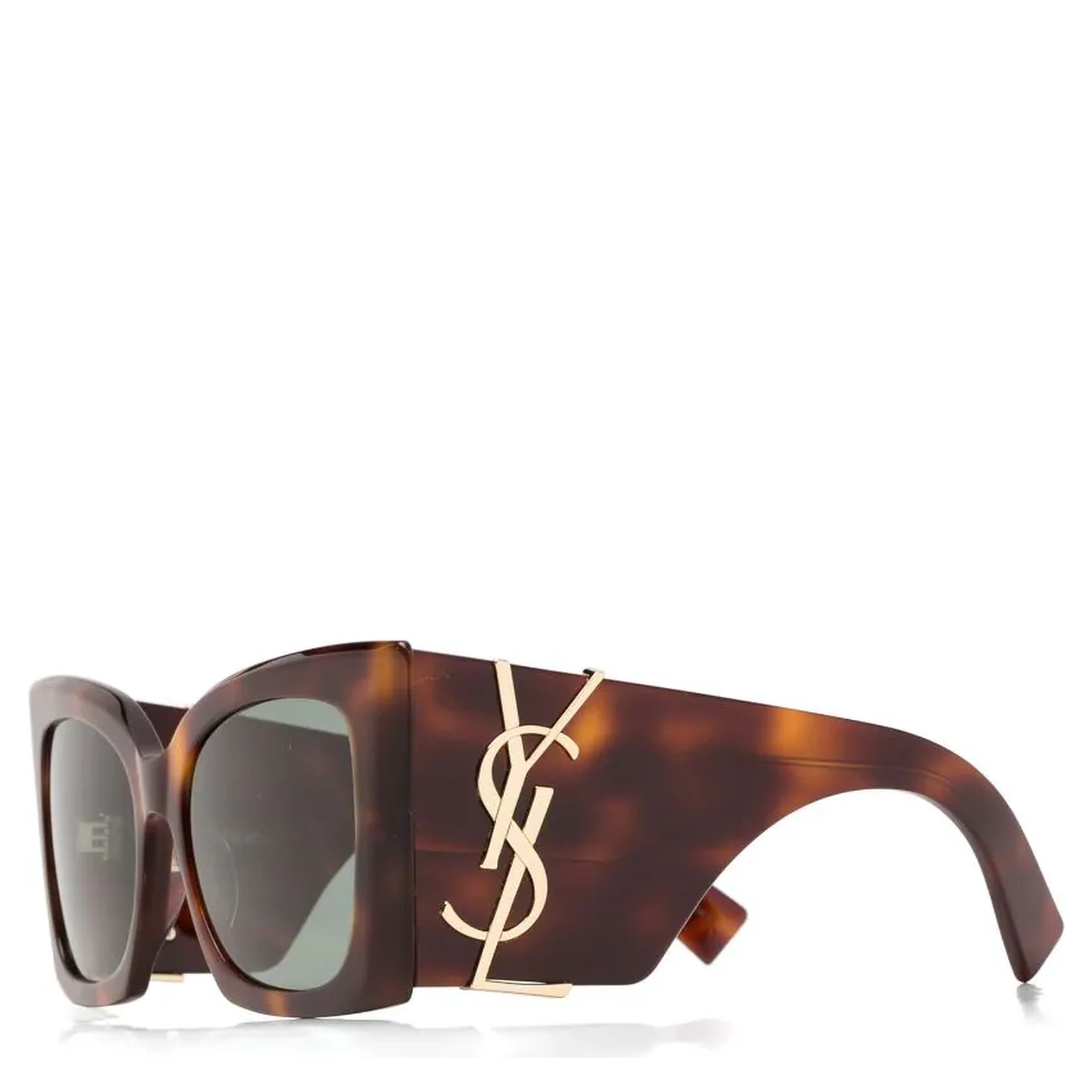 Saint Laurent Sunglasses