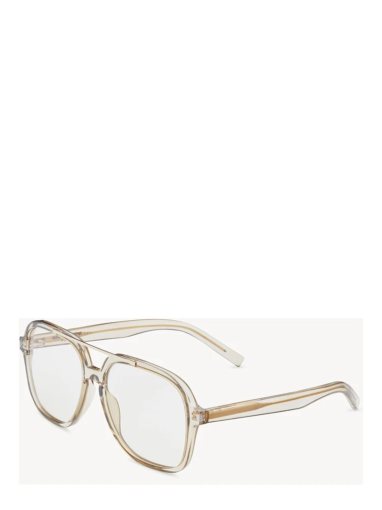 Saint Laurent Sunglasses alternative