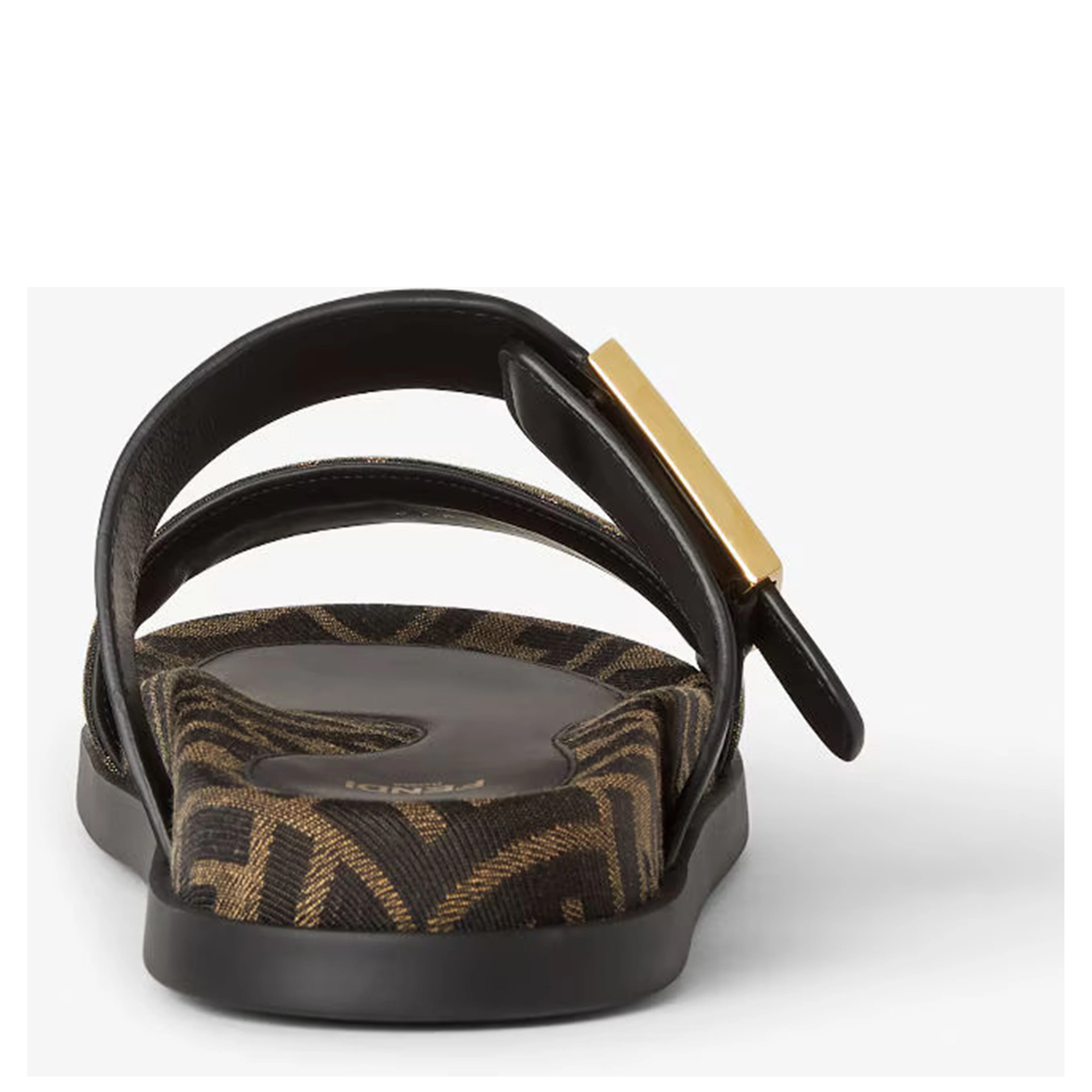 Fendi Sandals