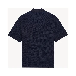 Saint Laurent T-shirts and Polos
