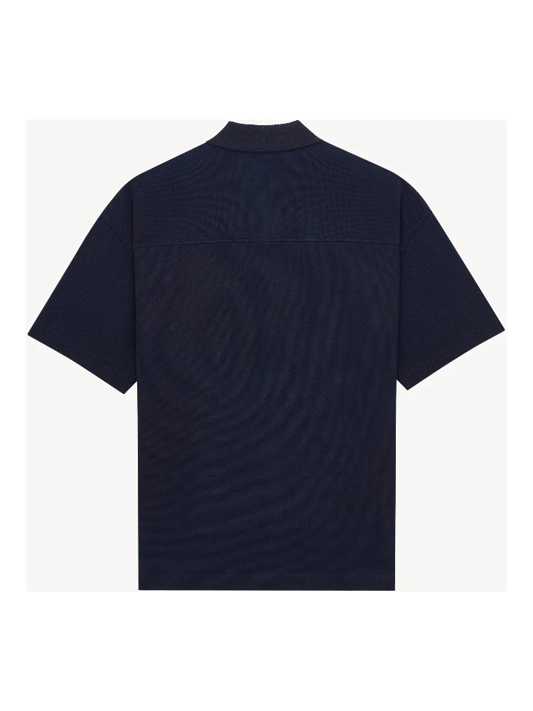 Saint Laurent T-shirts and Polos alternative