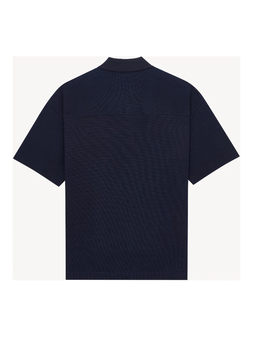 Saint Laurent T-shirts and Polos