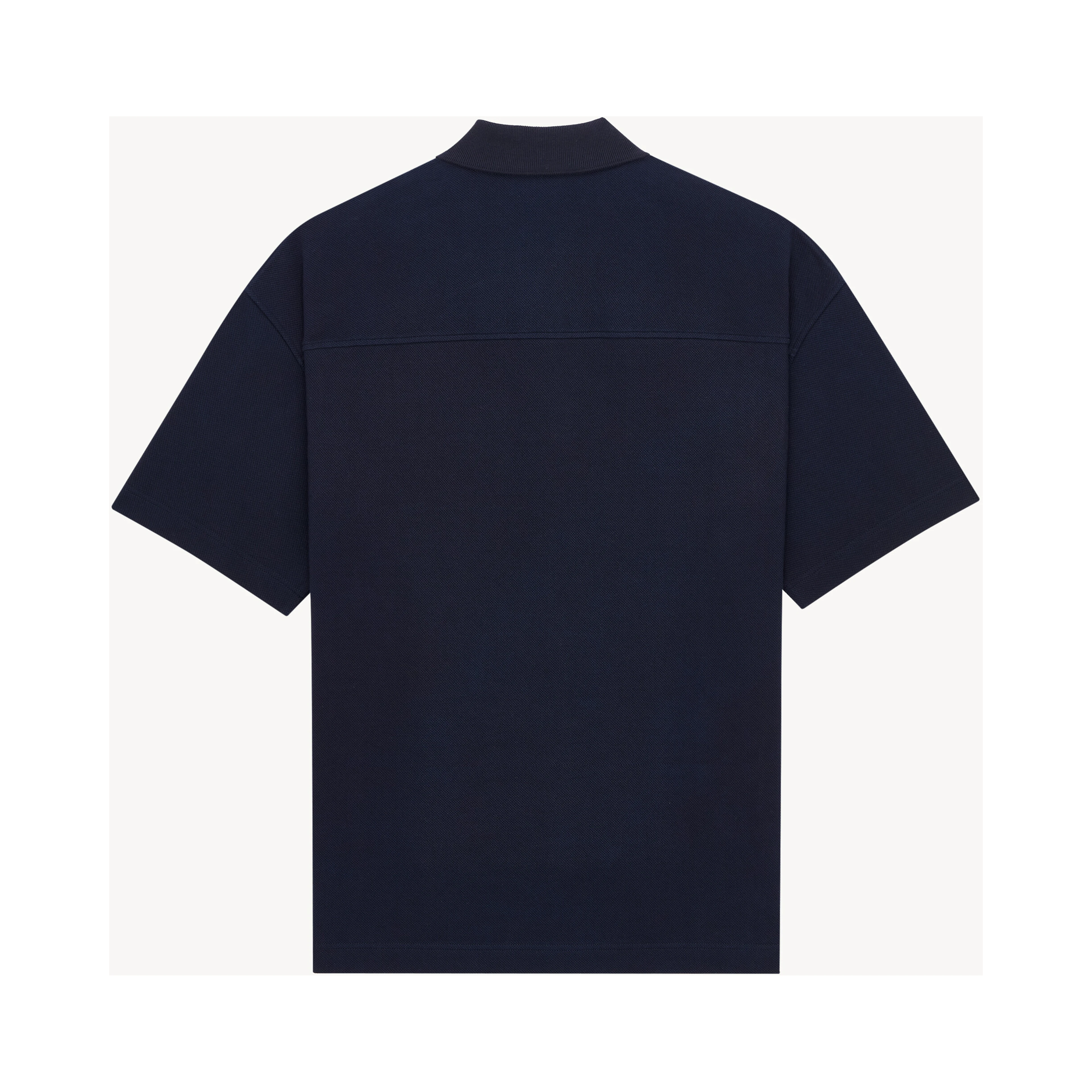 Saint Laurent T-shirts and Polos
