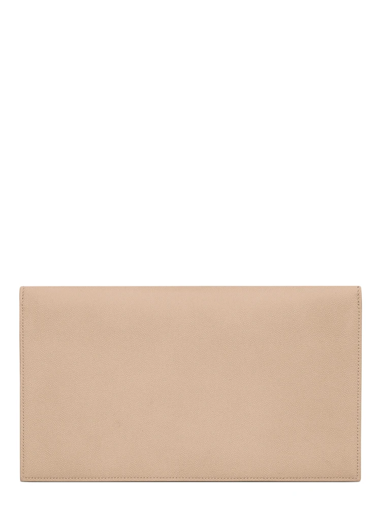 Saint Laurent Bags alternative