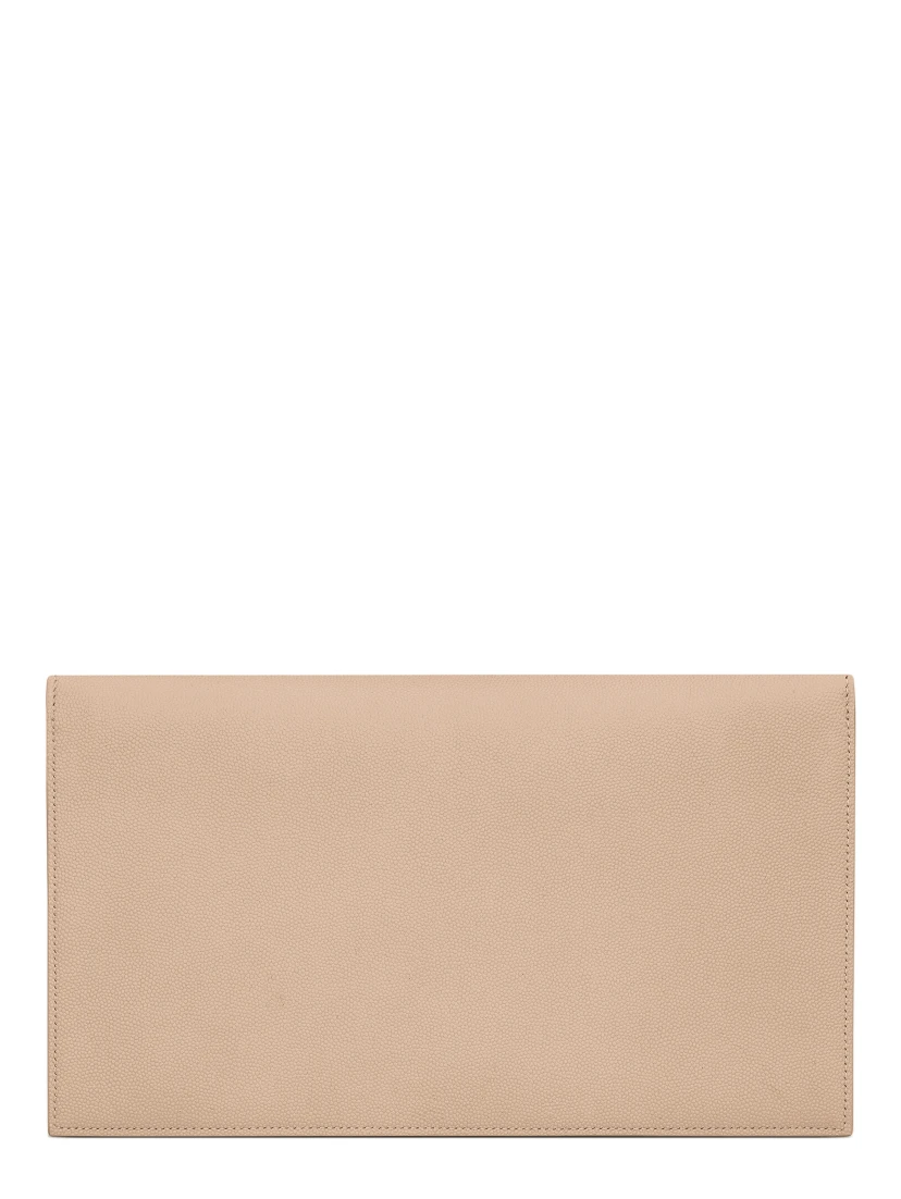Saint Laurent Bags