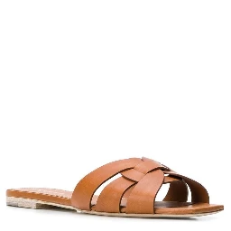 Saint Laurent Sandals