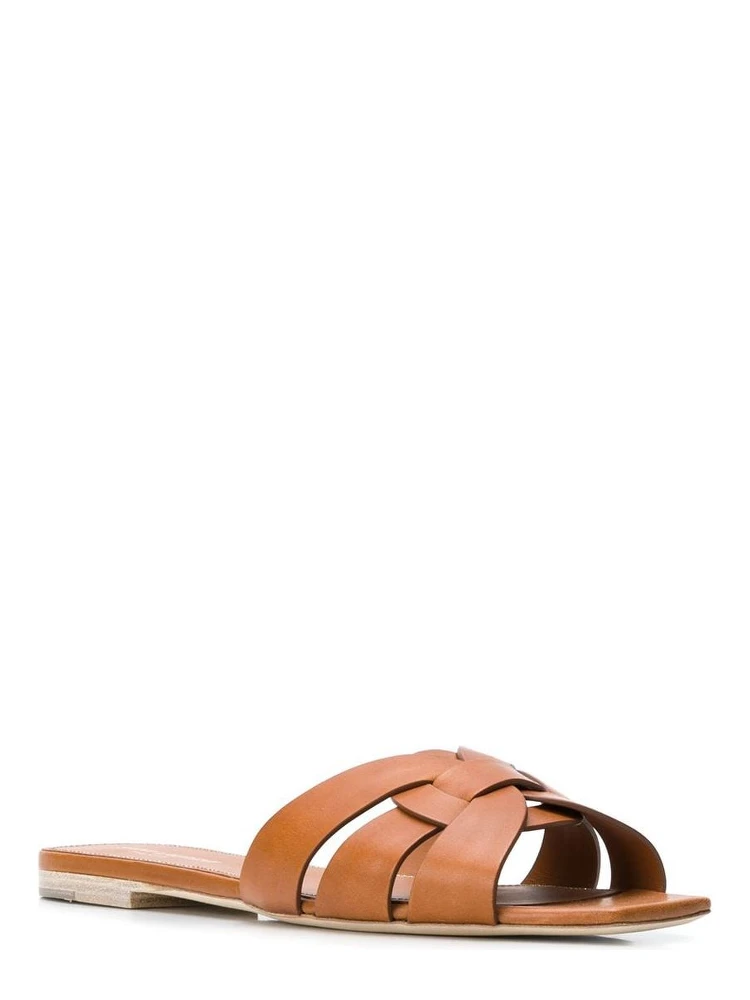 Saint Laurent Sandals alternative