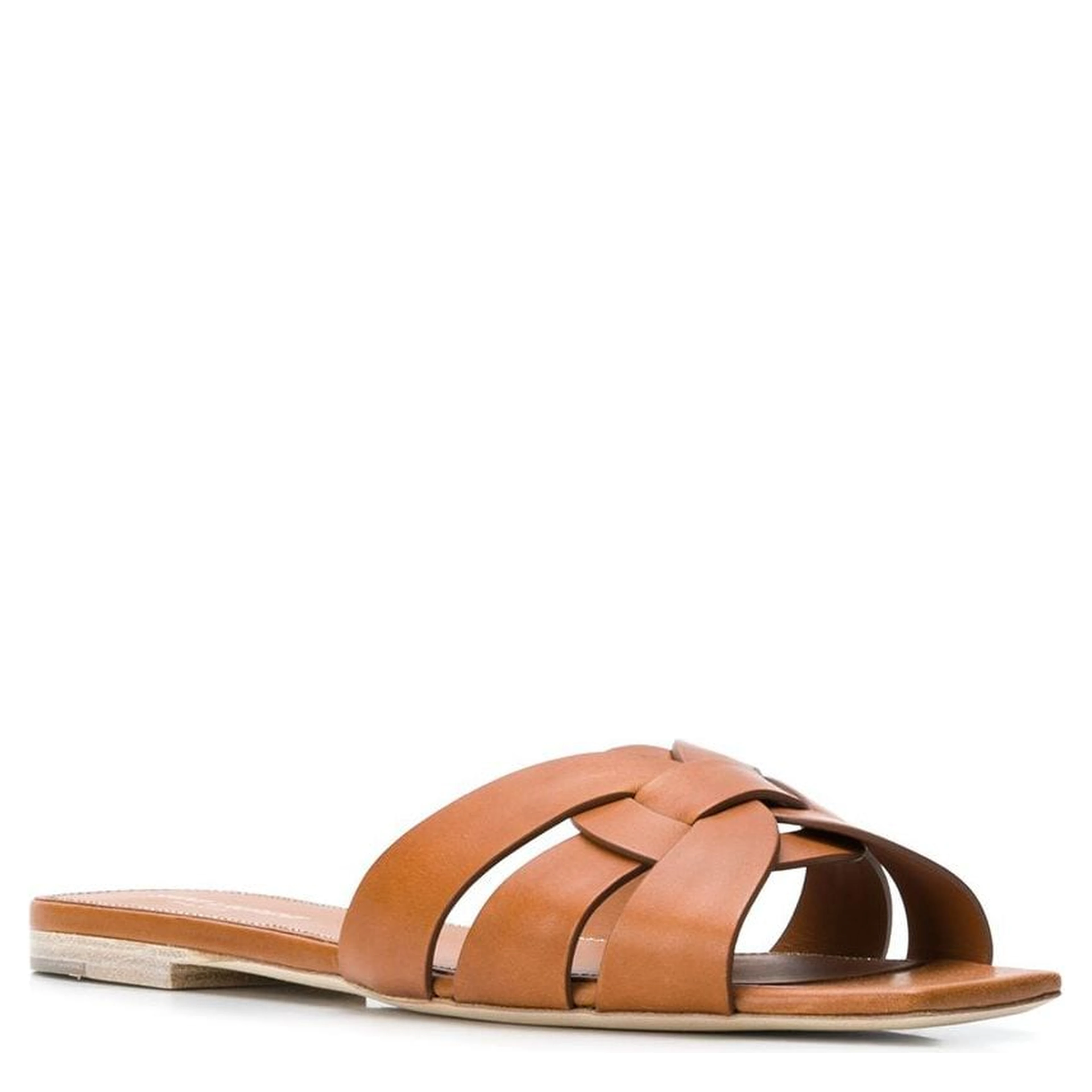 Saint Laurent Sandals