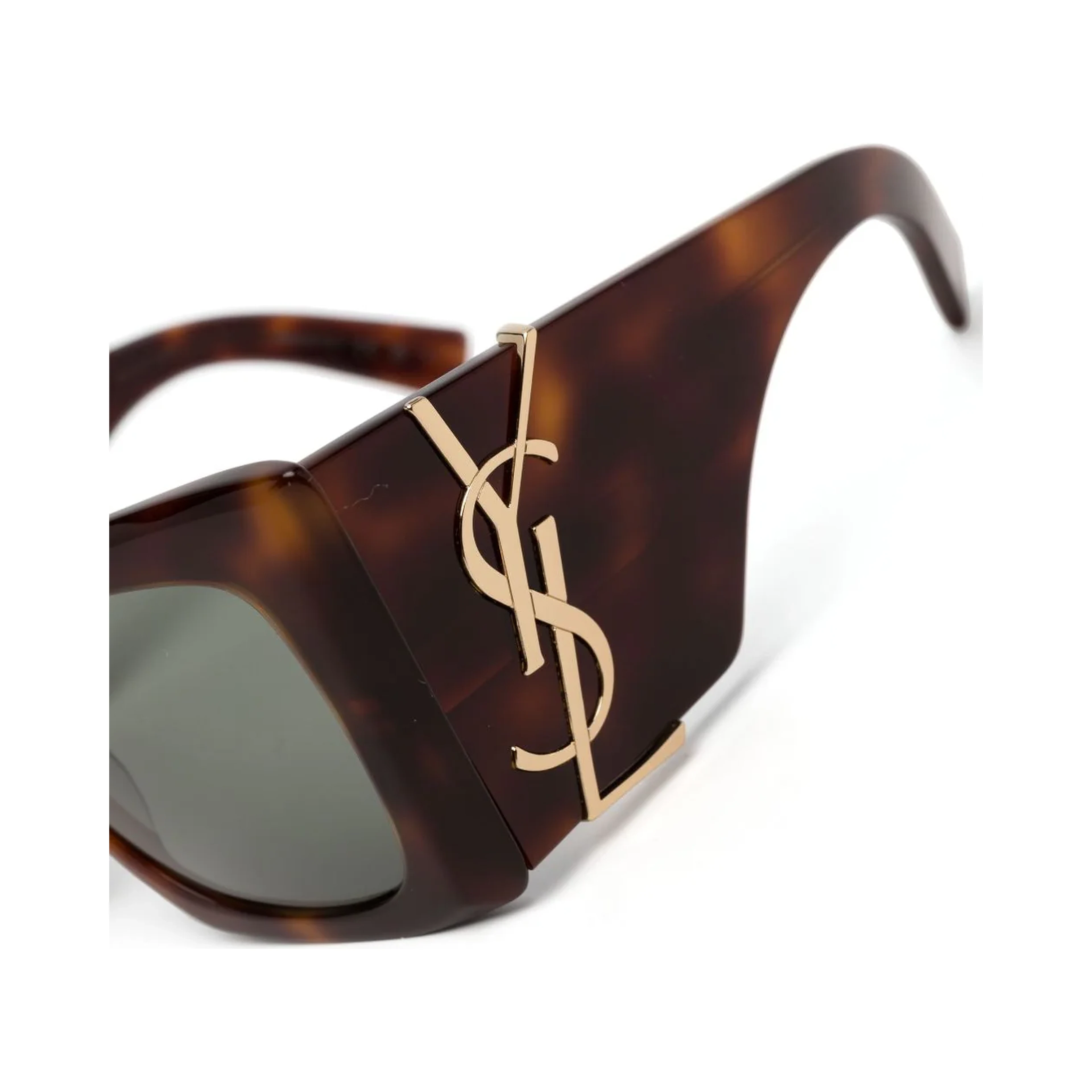Saint Laurent Sunglasses